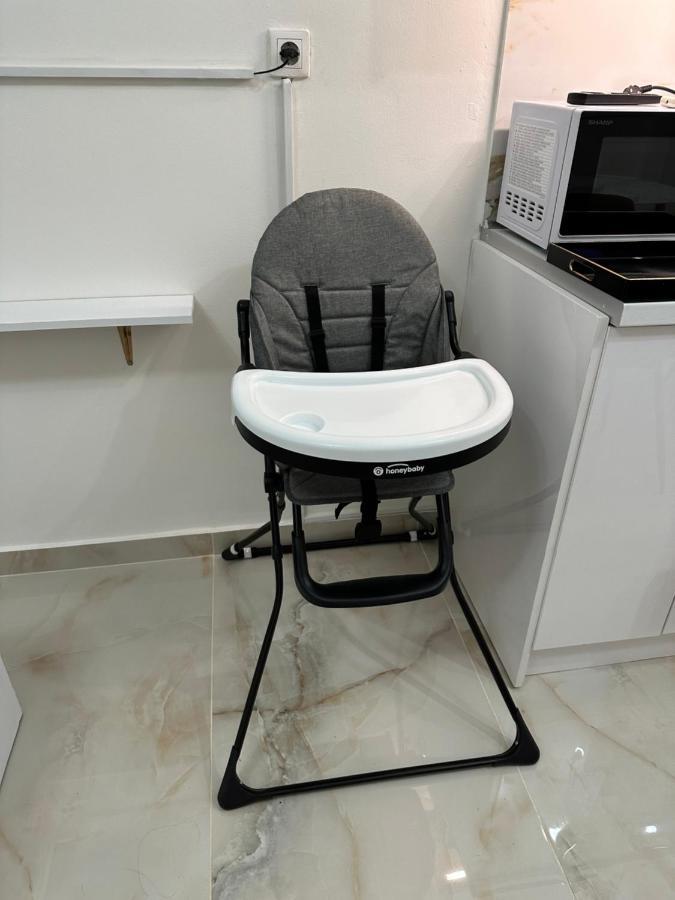 Modern Apartment 200M From Acropolis 100Mbps Netflix Athens Ngoại thất bức ảnh