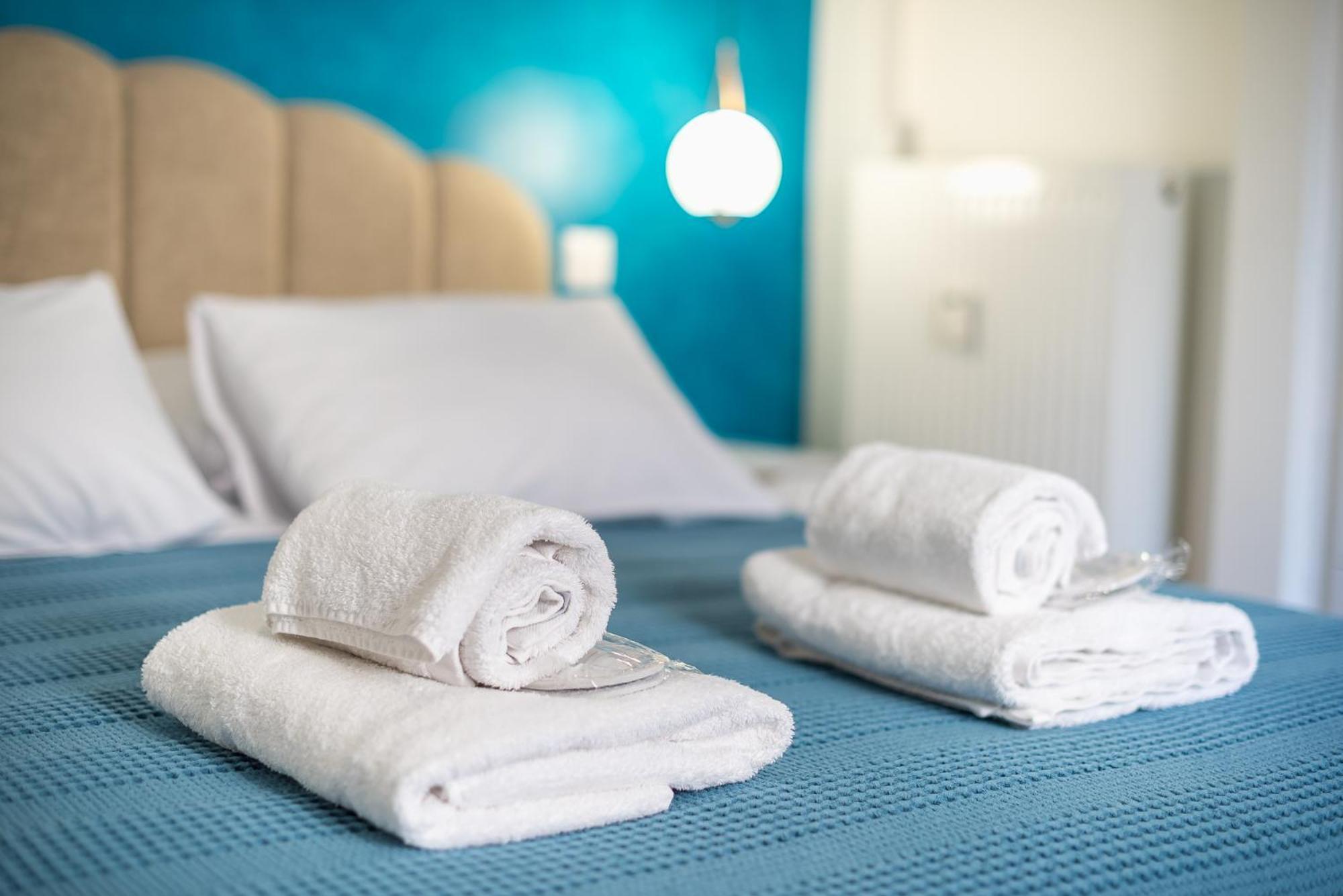 Modern Apartment 200M From Acropolis 100Mbps Netflix Athens Ngoại thất bức ảnh