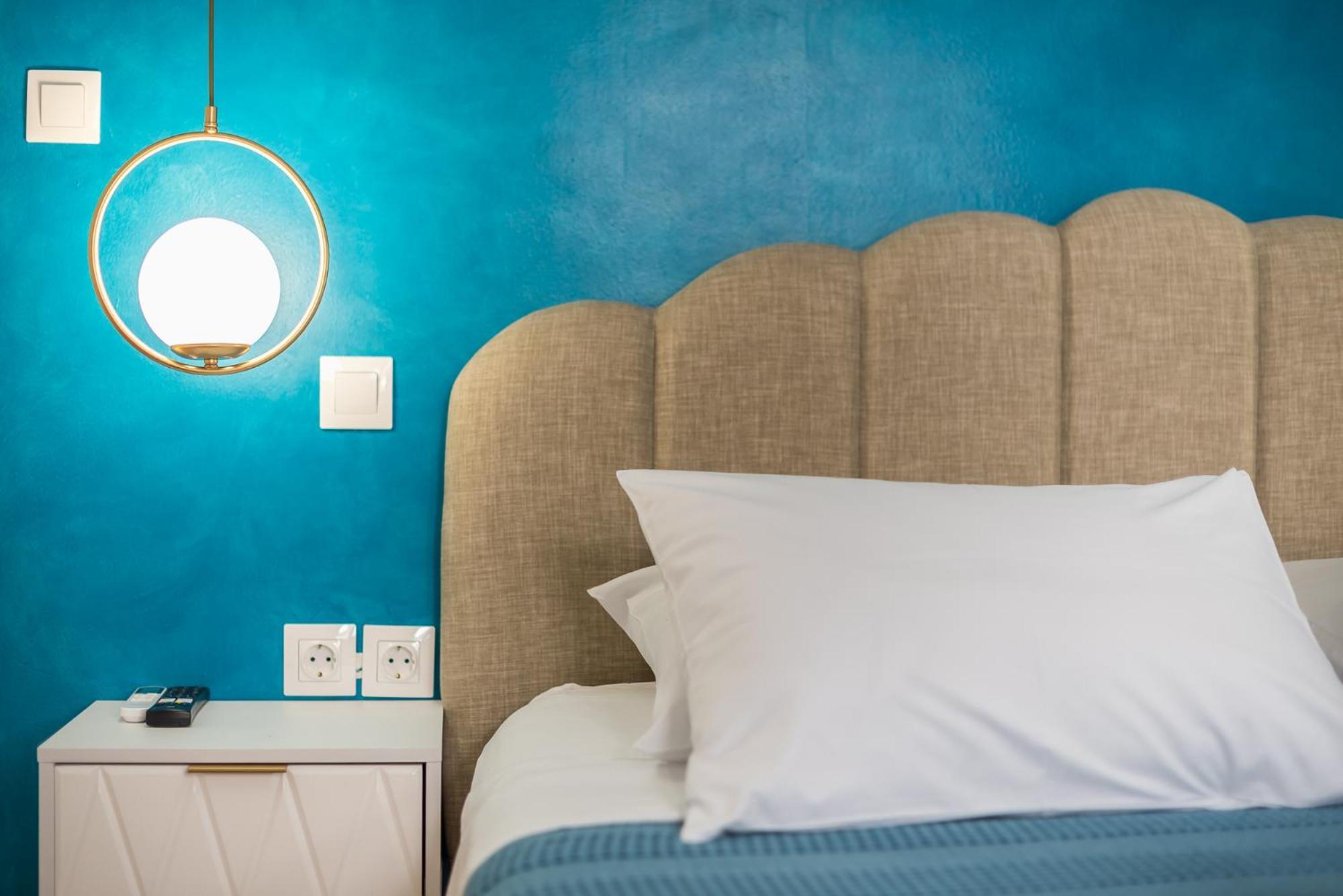 Modern Apartment 200M From Acropolis 100Mbps Netflix Athens Ngoại thất bức ảnh