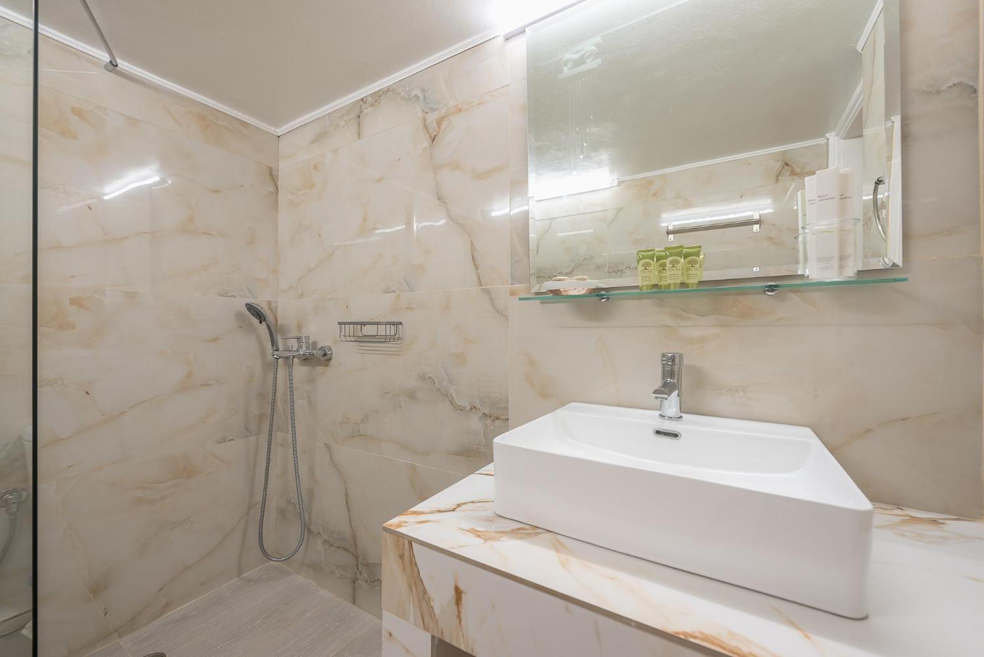 Modern Apartment 200M From Acropolis 100Mbps Netflix Athens Ngoại thất bức ảnh