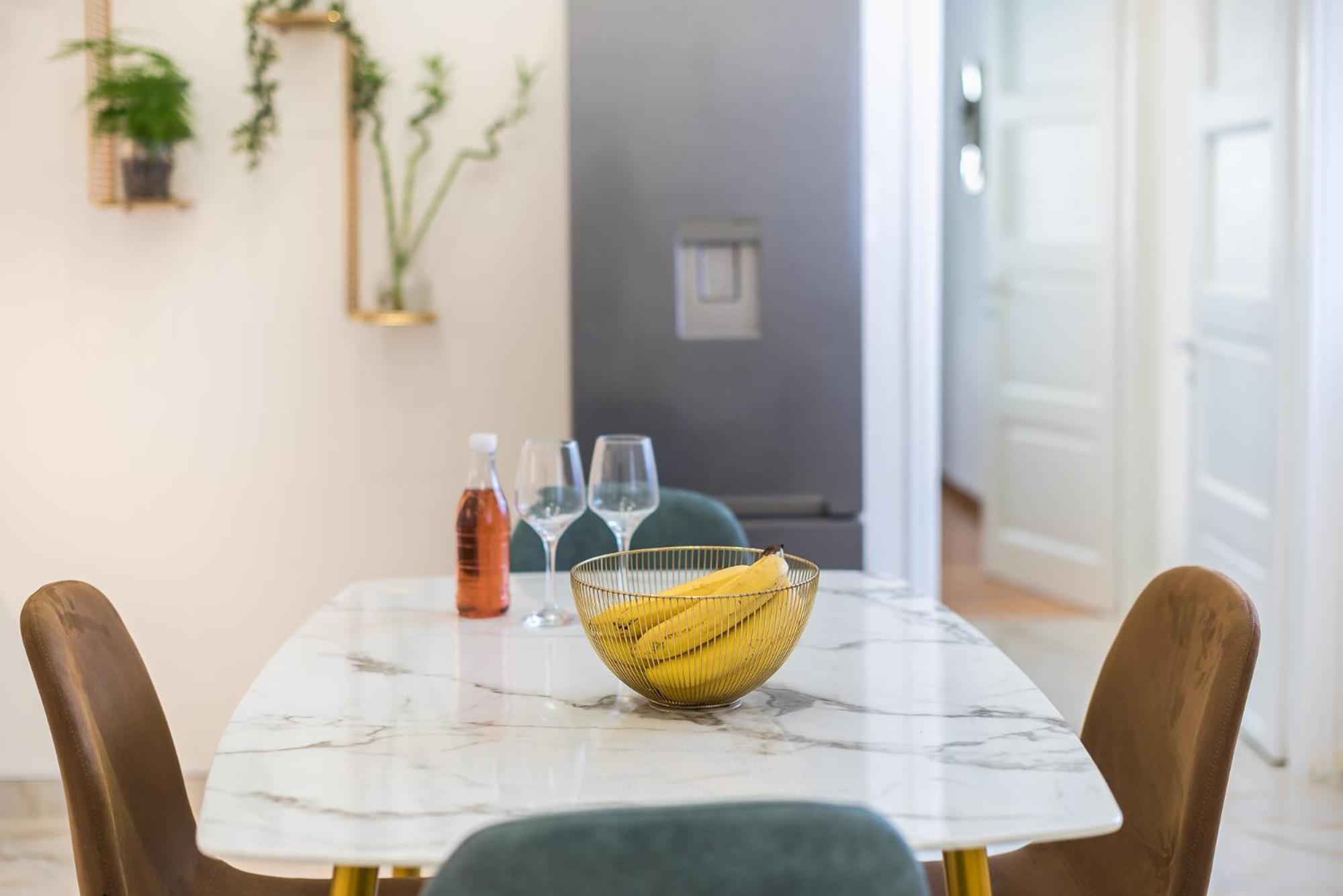 Modern Apartment 200M From Acropolis 100Mbps Netflix Athens Ngoại thất bức ảnh