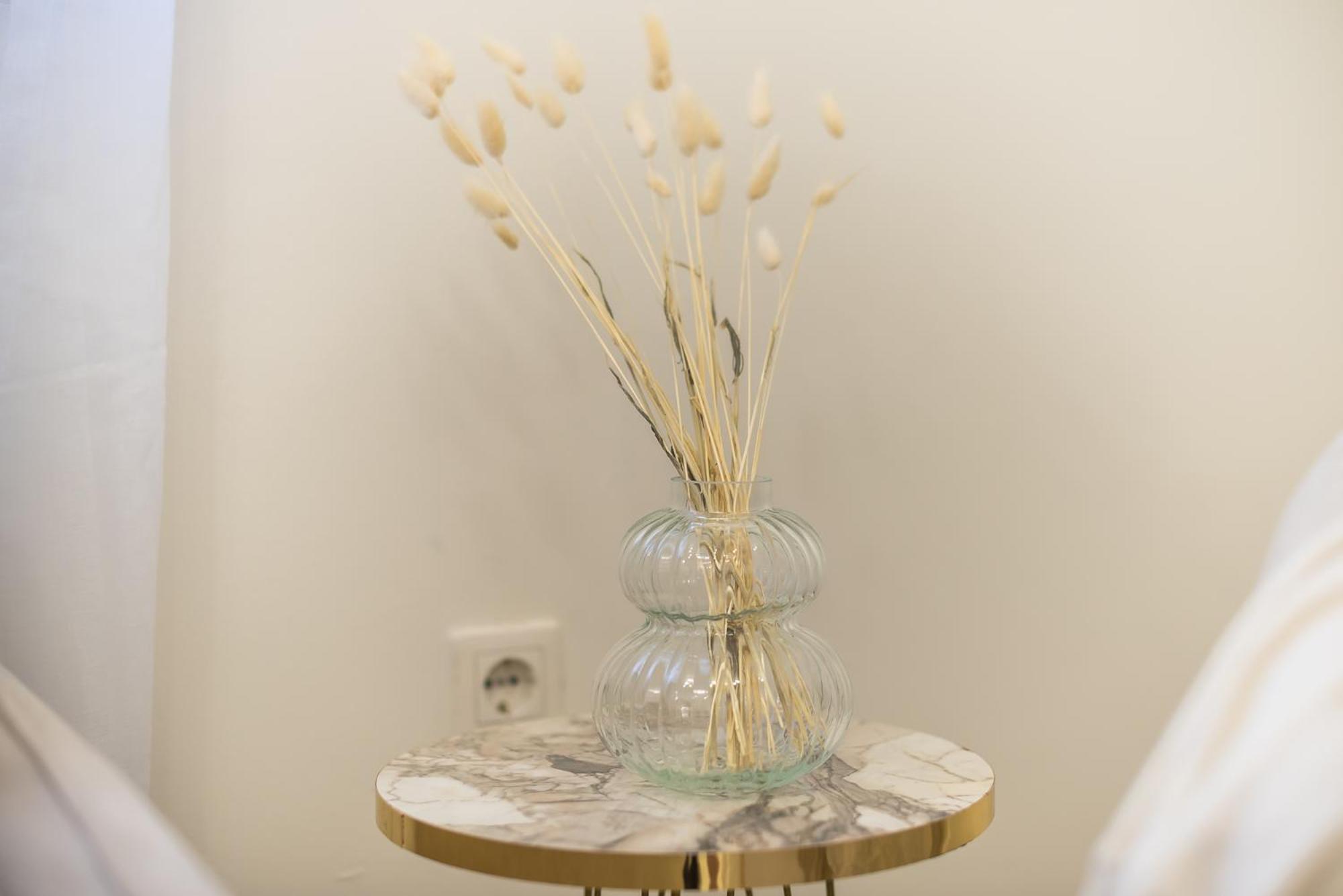 Modern Apartment 200M From Acropolis 100Mbps Netflix Athens Ngoại thất bức ảnh